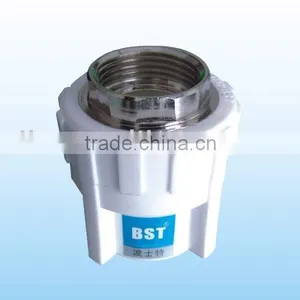 Female Thread Coupling thumbnail-1