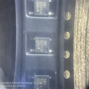 TLP183(GB-TPL,E Transistor Output Optocouplers X36 PBF Trans Opto Couplr 110C3750Vrms Toshiba thumbnail-1