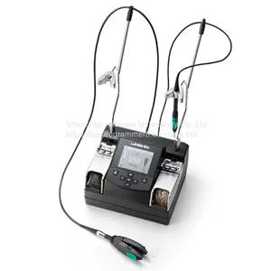 JBC NASE 2C Nano Rework Station thumbnail-1