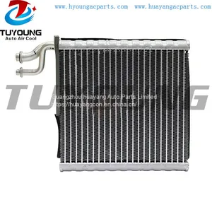 TUYOUNG HY-ET88 Auto AC Evaporator Kenworth T680 Peterbilt 579 W2078001 thumbnail-1