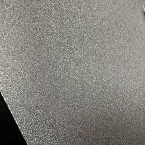 Ultra-thin 0.6mm Titanium Porous Transfer Layer for Hydrogen thumbnail-5