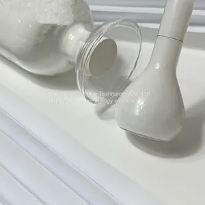 PTFE Dispersion With Friction Resistance thumbnail-5