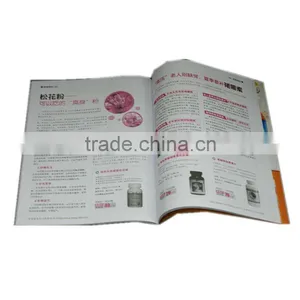 Promotional Brochure Printing Services thumbnail-1