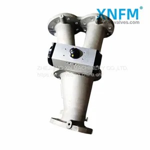 Flap Diverter Valve VAB thumbnail-4