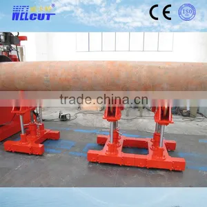 Pipe Welding Machine thumbnail-1
