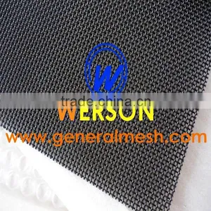 Senke Stainless Steel Security Door Screen thumbnail-4