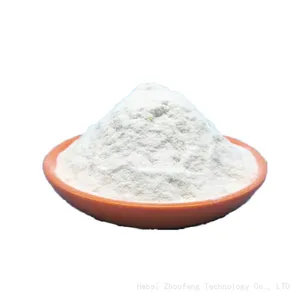 CAS 563-96-2 Dihydroxyacetic Acid Glyoxylic Acid - Hydrate Glyoxylic Acid (solid) Other Chemical Products thumbnail-5