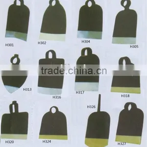 Carbon Steel Hoes Head thumbnail-1