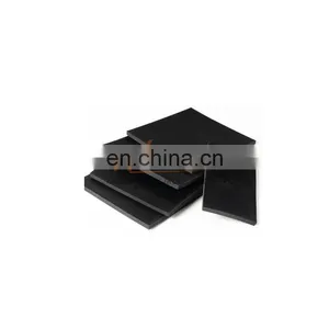 Wholesale Best Price China Heavy Truck Sitrak C7h/T7h/T5g Cabin Accessories Wg9925930771 Rubber Pad thumbnail-1