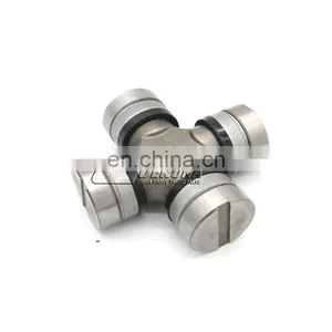 FAW Truck Spare Parts Cross-shaft UGD 2201025 (52*133) For FawJ6 J6p J6L J7 Truck thumbnail-2
