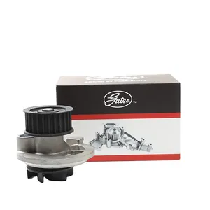 Original Gates GWP5270 Car Engine Cooling System Water Pump Repair Kit for Daewoo NUBIRA Saloon (J100) Bomba de Agua 6334000 thumbnail-1