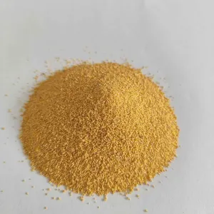 Coated Compound Vitamins Swine,Poultry,Aquatic Animals,Ruminant, Fattening Cattle,Sheep and Goat,Dairy Cows thumbnail-1