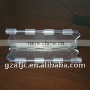 Guangzhou Crystal Roll up Door thumbnail-1