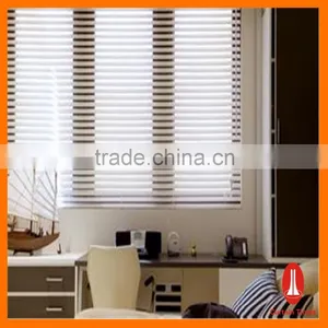 Curtain Times Motorized Venetian Blind Wireless Remote Electric Blinds thumbnail-1