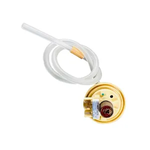 Original LG Automatic Washing Machine Water Level Sensor Electronic Water Level SwitchBPS-F thumbnail-1