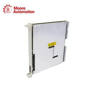 ABB DSQC325 Main Computer Board thumbnail-2
