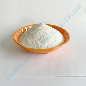 Top-Grade Synthetic Cryolite Na3alf6 - Superior Solubility for Advanced Metallurgical Productions thumbnail-1