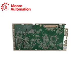 ABB ZCU-12 3AXD50000005751 thumbnail-5