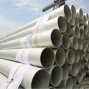 Hot Sale 304/304L/316/316L/321/309/310/904L A312 A269 A790 A789 2201 2205 Polished Stainless Steel Pipe/Welded Pipe/Seamless Pipe Tube for Building thumbnail-5