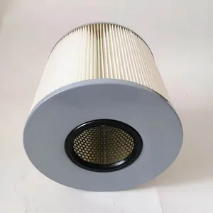 Filter Element for Electric Sweeper thumbnail-1