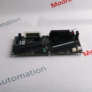Honeywell 8C-TPOXA1 thumbnail-1