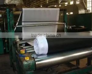 Dongguan Churenlong Rubber Co., Ltd. company overview - view 2 thumbnail