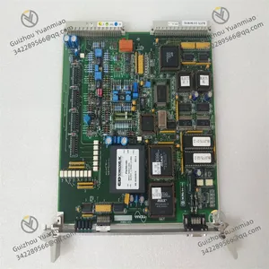 TEAM BL0170 Expansion Module thumbnail-1