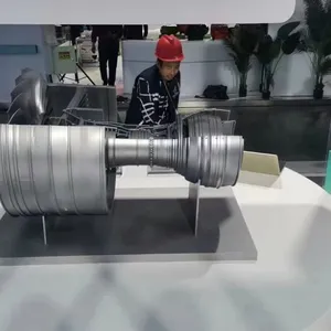 Engine Model Manufacturer thumbnail-5