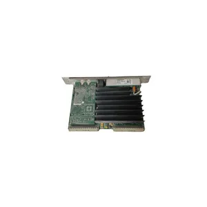 IC698CRE030 Central Processing Unit PACSystems RX7i thumbnail-2