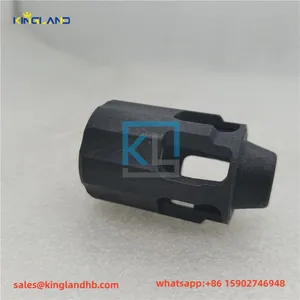 High Quality Engine Parts C15/C18 Plug 392-9208 3929208 Suitable for CAT thumbnail-5