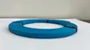 High-Temp Self-Regulating Heating Cable 30W/ft, 480V, for Chemical Processing thumbnail-2