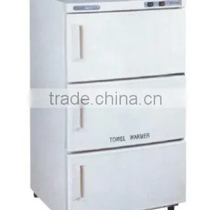 Beiqi Salon Furniture Tool Sterilization Cabinet thumbnail-1
