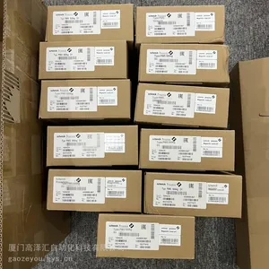 Original Schenck Load Cell Pws 500kg d1 V058895.b07, the Whole Series Can be Inquired thumbnail-5