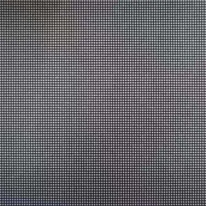 LED Display Module thumbnail-1