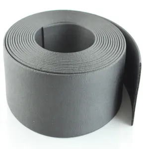 Intumescent Fire Seal Strip for Metal Door thumbnail-1