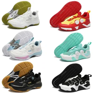 Wholesale Fitness On Runninged Jogging Cloud Running Shoes Men Sneakers Trainers Tennis Joger Runner On Clouded Casual Sport On Jogger thumbnail-4