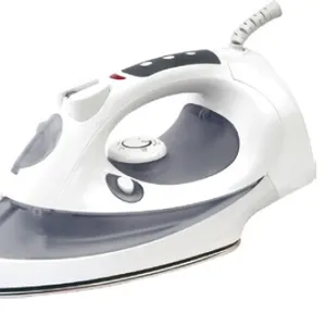 Electric Iron, Steam Ironing Machine, Household Foreign Trade, Cross-border（Wechat:13510231336） thumbnail-1