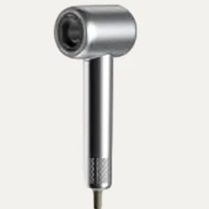 High Speed Hair Dryer With Ionic Protection/Hair Dryer（Wechat:13510231336） thumbnail-1