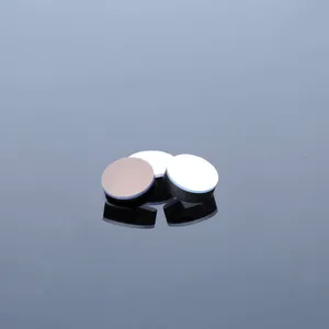 Pingzhi Optics Medical Instrument Infrared 940 Narrow Band Face Recognition High Transmittance and High Cut-off Filter thumbnail-2