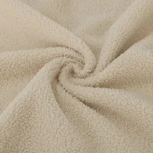 Thermal Insulation Fabric thumbnail-1