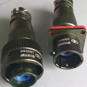 Mianyang Junlian Electronic Technology Co., Ltd. company overview - view 1 thumbnail