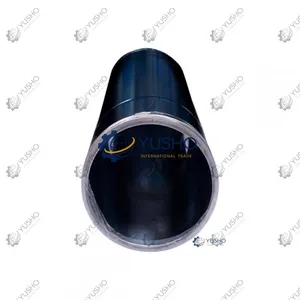 14518157 for SANY Concrete Machinery Genuine OEM thumbnail-2