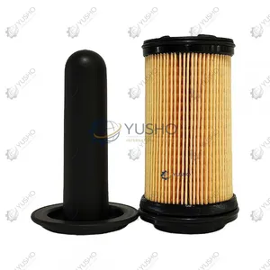 Filter Element 4110015708366 for SDLG Wheel Loader Genuine OEM thumbnail-1