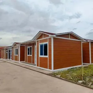 Pu Roof Sandwich Borad Price Per Square Meter Insulated Panels Pu Sandwich Panel Waterproof PU Sandwich Panels thumbnail-5
