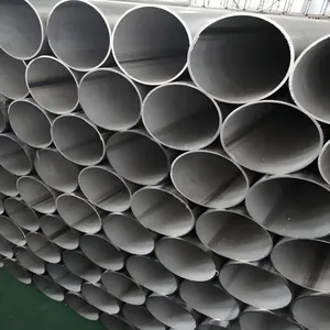 A312 Smls Stainless Steel Pipe 304h Tp304h 304 316 310 347 2205 Stainless Steel Pipe thumbnail-4