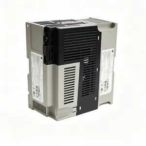 Allen-Bradley 25B-D010N104 PowerFlex 525 AC Drive 5HP 4kW Variable Frequency Inverter With EtherNet/IP for Industrial Motor Control thumbnail-5