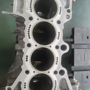 Cylinder Liner thumbnail-1