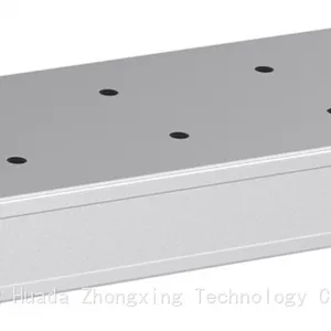 1FN3600-4NB80-0BA3︱Siemens SIMOTICS L Primary Section thumbnail-1