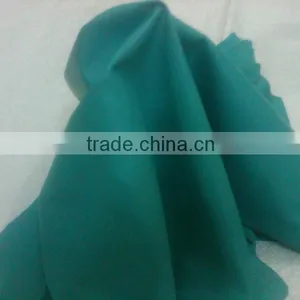 Sheep Skin Glove Leather,Shoes Leather & Fashion Handbags Leather thumbnail-1