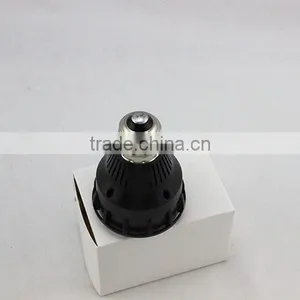 High Power 25w Par20 Led Spot Light for Indoor Use thumbnail-4